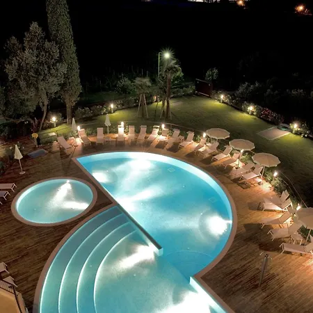 Apart Otel Luisa & Luxury