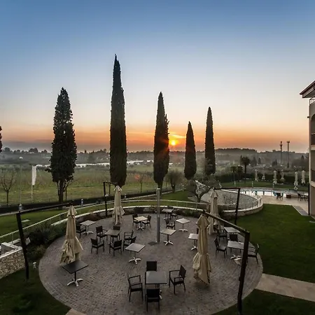 Luisa & Luxury San Felice del Benaco