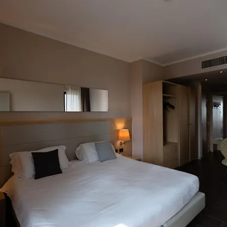 Luisa & Luxury Apart-hotel San Felice del Benaco