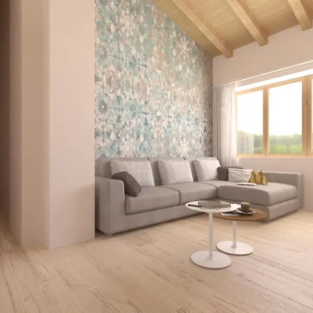 Luisa & Luxury Apart-hotel 4*